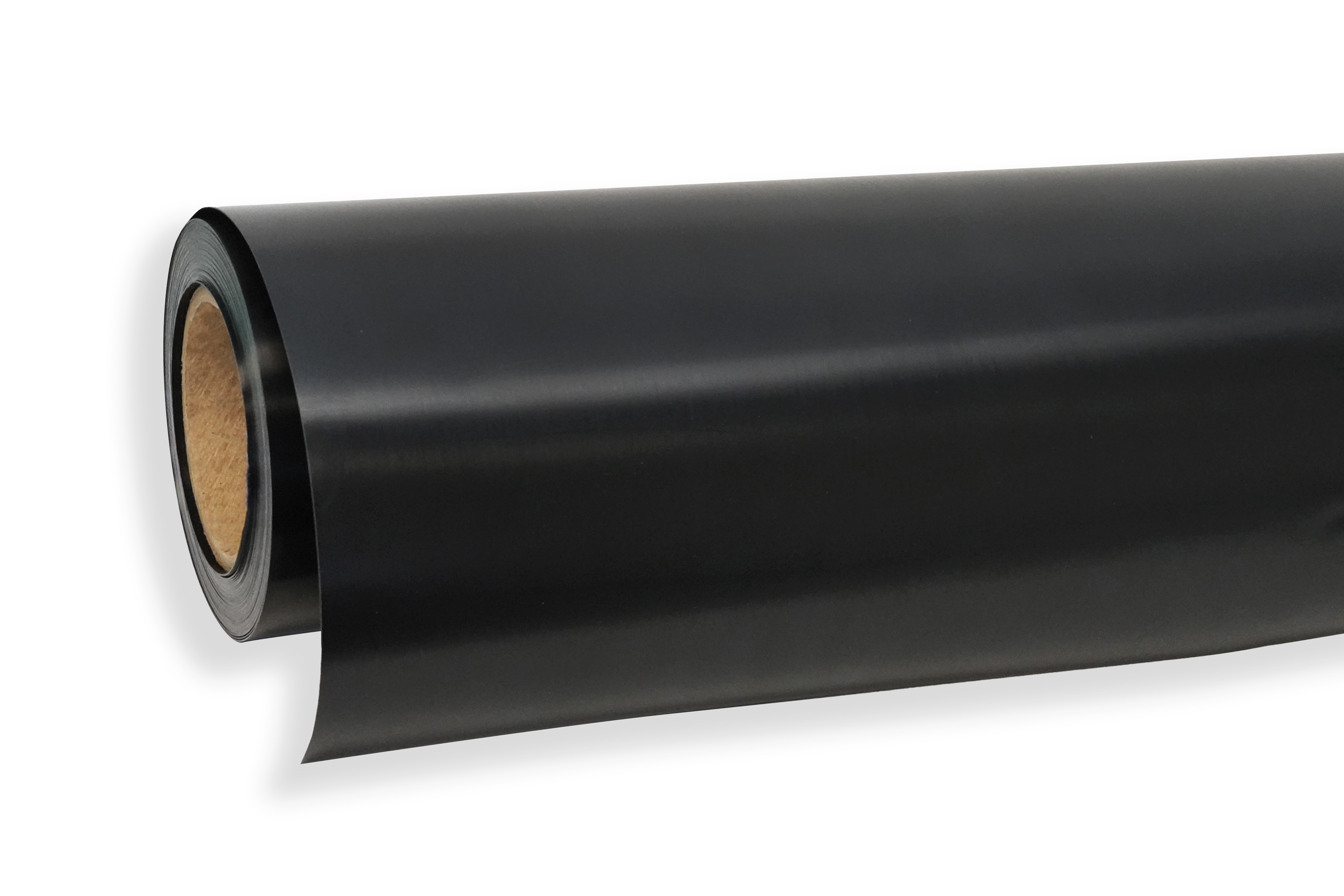 mi…f Flexible Epoxy Resin